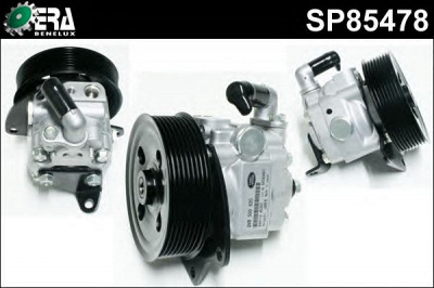 ERA BENELUX sp85478 -  Гидравлический насос, рулевое управление